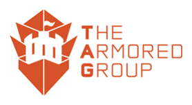Armored Group