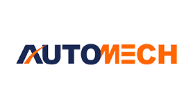 Automech