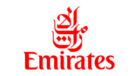 Emirates