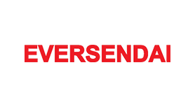 Eversendai