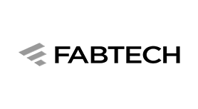 FABTECH