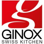 Ginox