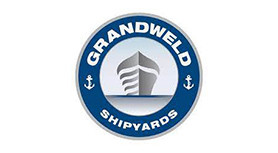 Grandweld-shipyards-clients-partners