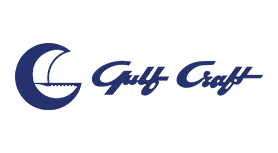 Gulf craft