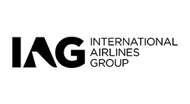 IAG International Airlines Group