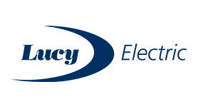 Lucy Electric