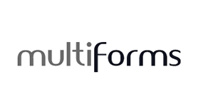 Multiforms