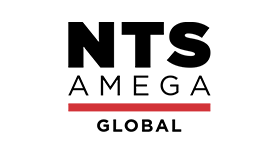 NTS AMEGA Global