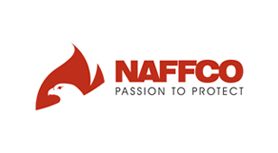 Naffco logo
