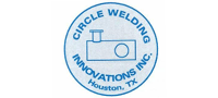 circle-welding