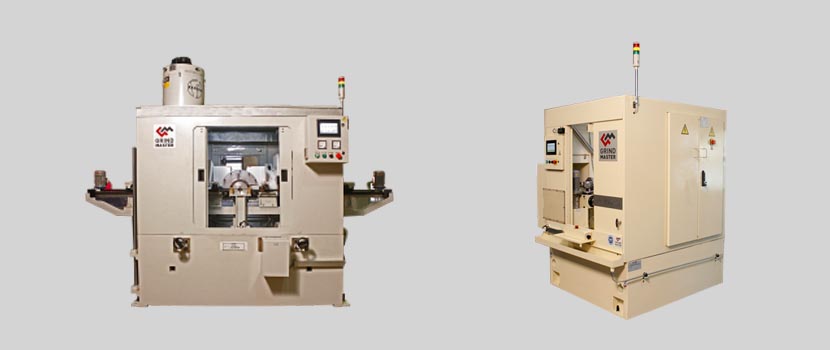 Flat-And-Tube-Metal-Finishing-and-Polishing-Machines-in-UAE-Surface-Cleaning-and-Polishing-Machines-in-UAE