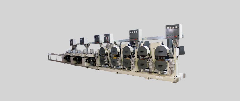 CENTERLESS-METAL-FINISHING-AND-POLISHING-MACHINES-Metal-Finishing-and-Polishing-Machines-In-UAE-