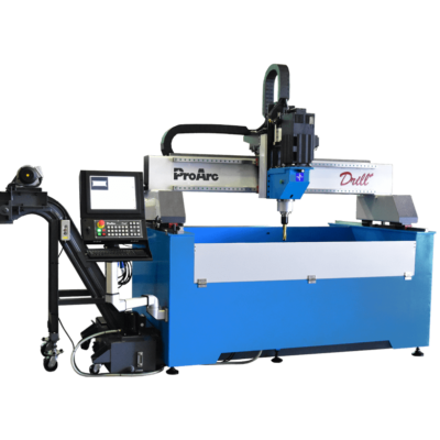 Plate-drilling-machine-Cutting-and-Drilling-Machine-in-UAE