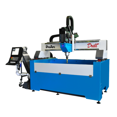 table-type-CNC-drilling-machine-is-an-automatic-CNC-Plate-Drilling-Machines-in-UAE