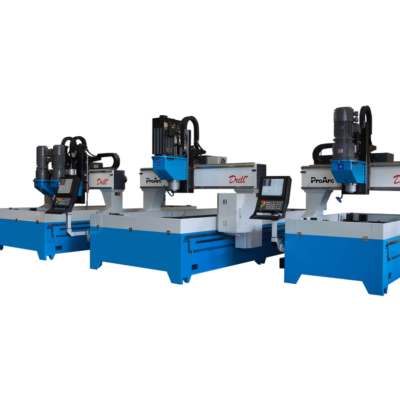 auto-drill-machine-CNC-drilling-machine–Table-type-Cutting-and-Drilling-Machine-in-UAE