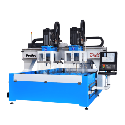 plate-drilling-machine-Cutting-and-Drilling-Machine-in-UAE