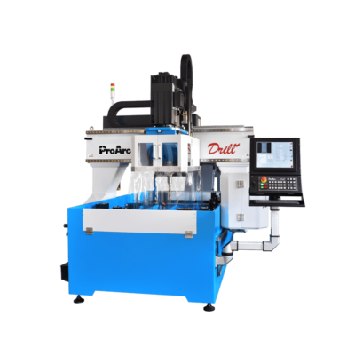 ProArc-Drill-CNC-drilling-machine–Table-type-Cutting-and-Drilling-Machine-in-UAE