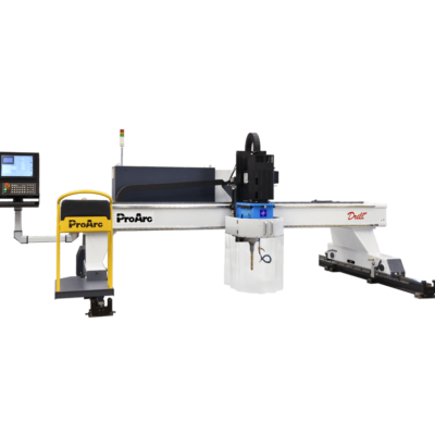 Drill-CNC-drilling-machine-Gantry-type–Drilling-and-Tapping-Cutting-and-Drilling-Machine-in-UAE