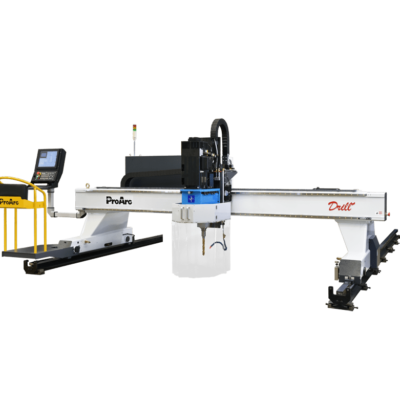 Drill-CNC-drilling-machine-Gantry-type-Drilling-and-Tapping-CNC-Plate-Drilling-Machines-in-UAE