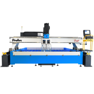 Drill-CNC-drilling-machine-Gantry-type-Drilling-and-Tapping-Cutting-and-Drilling-Machine-in-UAE