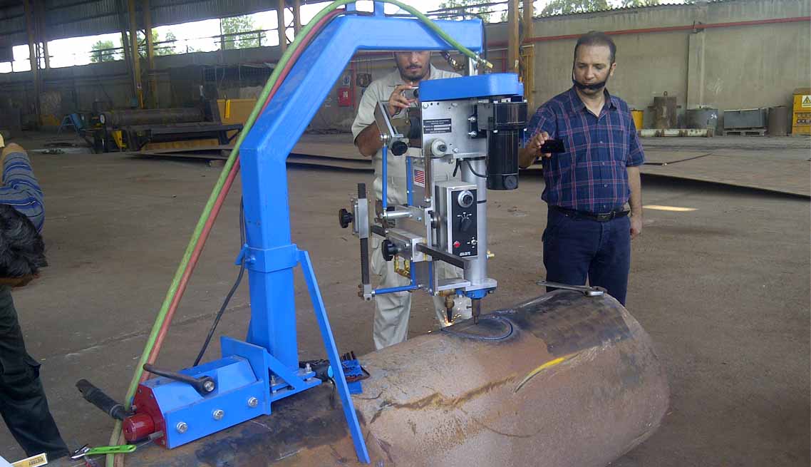 circle-burners-pressure-vessels-nozzle-welding-and-cutting-machines-in-dubai-uae