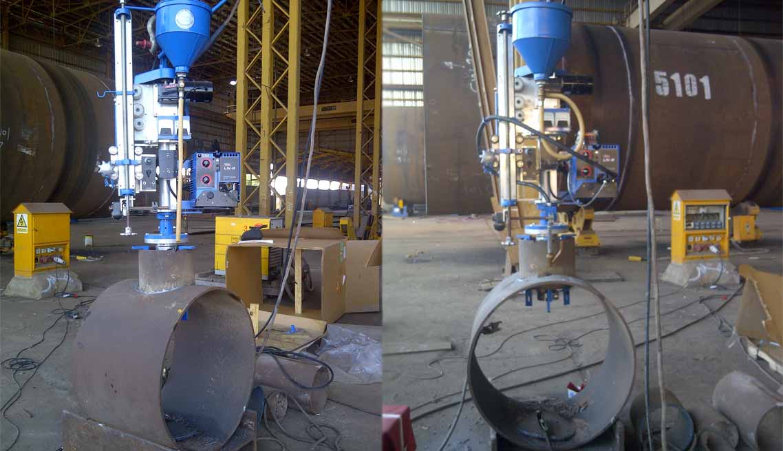 pressure-vessels-circle-burner-and-nozzle-welders-in-dubai-uae