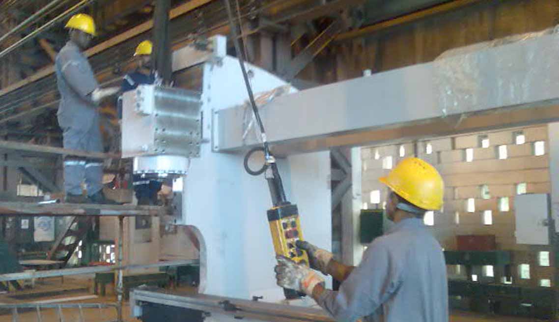 industrial-machines-for-rent-in-dubai-uae