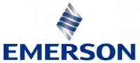 logo (11)