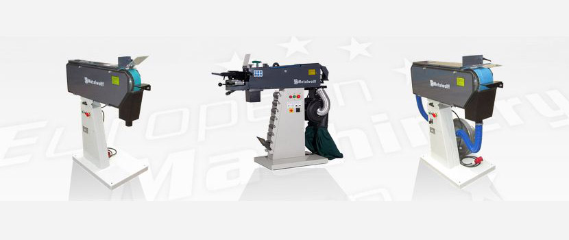 pipe-belt-grinder-notching-machines-in-Dubai