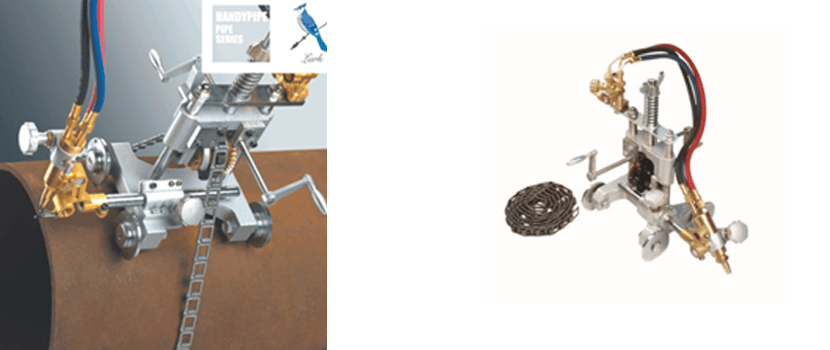 CNC-pipe-plate-metal-pug-cutting-drilling-equipment-in-dubai-Portable-Pug-Cutting-Machines-in-UAE