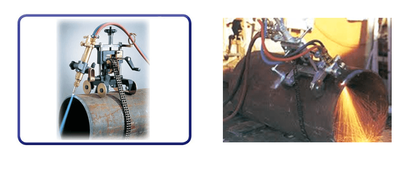 heavy-duty-metal-pug-cutting-drilling-machinery-solutions-in-Dubai-Uae-Portable-Pug-Cutting-Machines-in-UAE