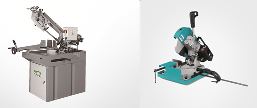 Stud-Welding-Machines-in-UAE-Portable-Bandsaw-Machines-in-UAE