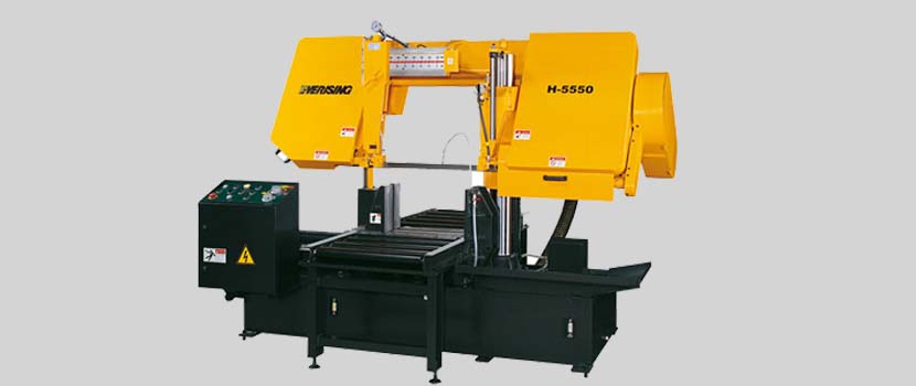 Bandsaw-Machines-in-UAE-Cutting-and-Drilling-Machine-in-UAE