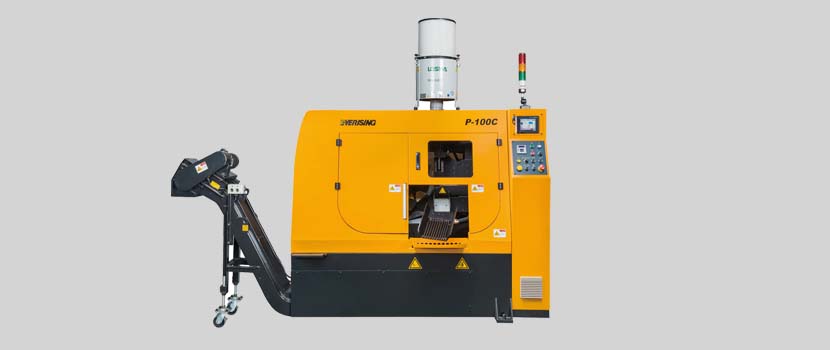 Hi-Tech-Band-Saw-Cutting-and-Drilling-Machine-in-UAE