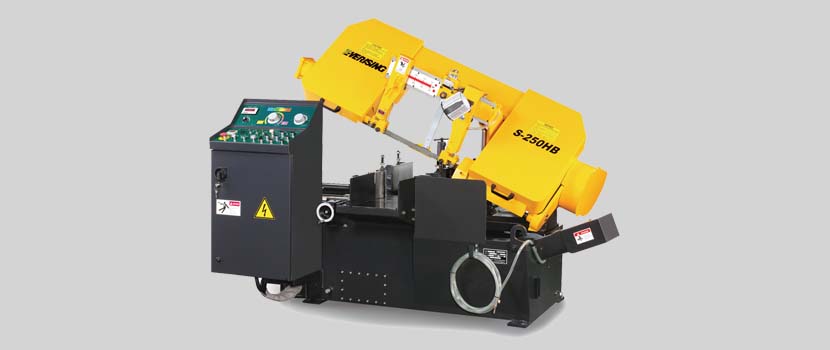 Bandsaw-Bandsaw-Machines-in-UAE-Cutting-and-Drilling-Machine-in-UAE