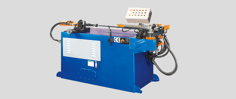 Laser-cleaning -and-rust-removal-machine-in-UAE-Cutting-and-Drilling-Machine-in-UAE