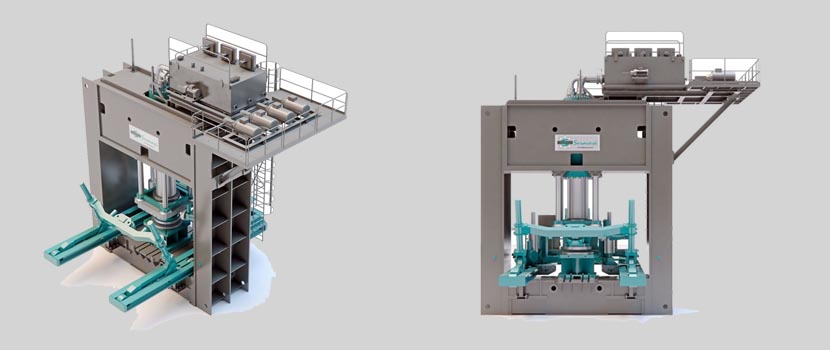 Most-Powerful-Hydraulic-presses-and-Manipulator-Machines-in-UAE-Dubai