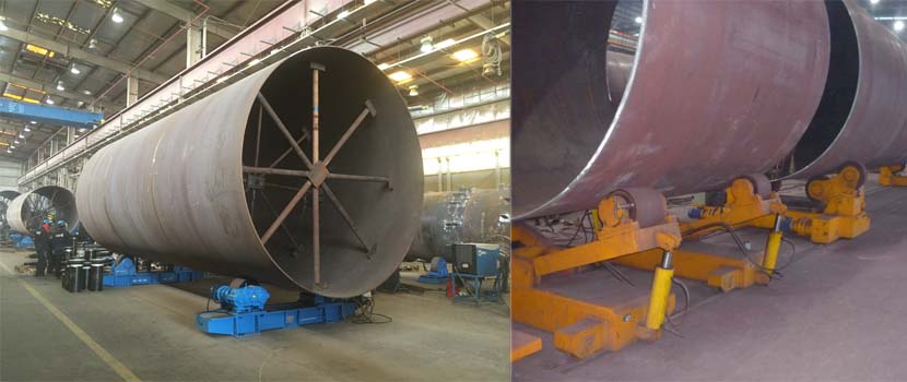 pipe-rotators-weld-rotator-tank-rotators-tank-rollers-welding-rotator-in-uae