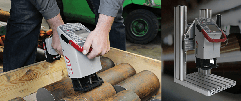 engraving-and-dot-peen-marking-machines-battery-operated-hand-held-marking-machines-in-dubai-uae