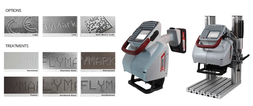 table-marking-machines-dot-peen-marking-machines-carbide-marking-pin-in-dubai-uae