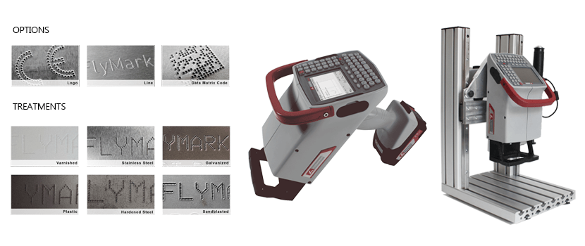 durable-and-high-quality-machines-for-hand-held-engraving-and-dot-peen-marking-in-uae