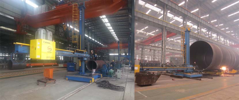 Welding-Column-and-Boom-Manipulators-in-UAE