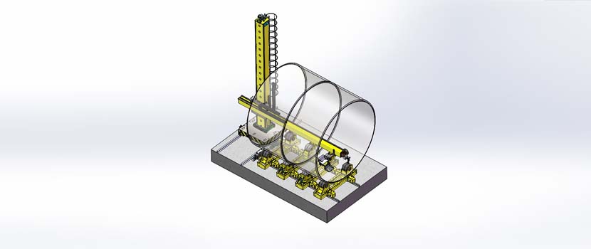 Welding-Column-and-Boom-Manipulators-in-UAE