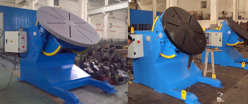 Welding-Positioner-in-UAE-dubai