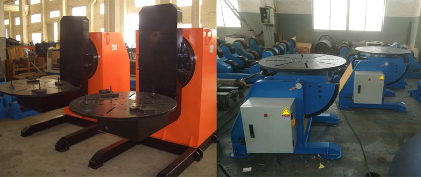 slider-machine-in-UAE-Welding-Positioner-in-UAE