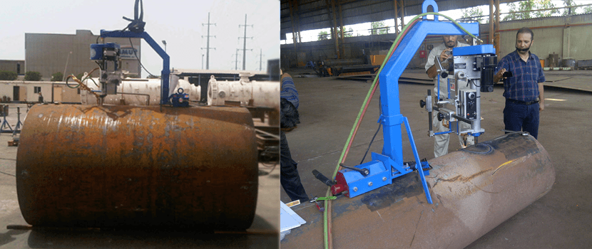 pipe-bending-machine-in-UAE-Circle-Burner-and-Nozzle-Welders-in-UAE