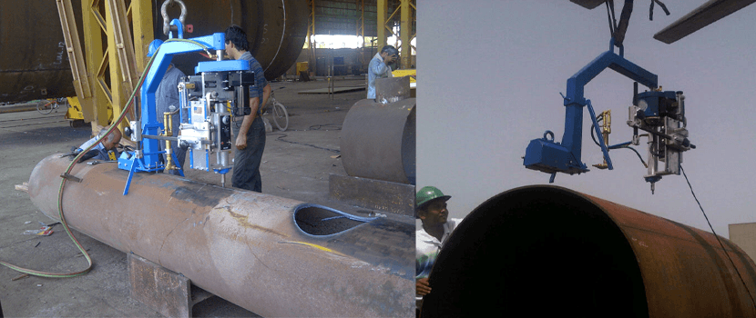 pipe-bending-and-forming-machine-in-UAE-Circle-Burner-and-Nozzle-Welders-in-UAE-Dubai