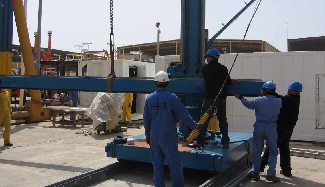 specialist-services-group-oil-and-gas-and-utility-industries-best-industrial-steel-fabrication-machines-dubai-uae