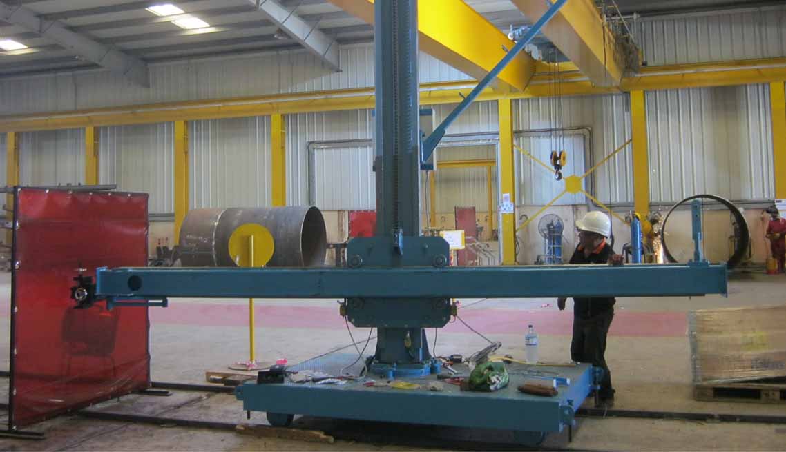 specialist-services-group-welding-table-steel-fabrication-machines-manufacturer-in-dubai-uae