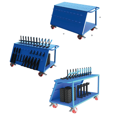 Stud-Welding-Machines